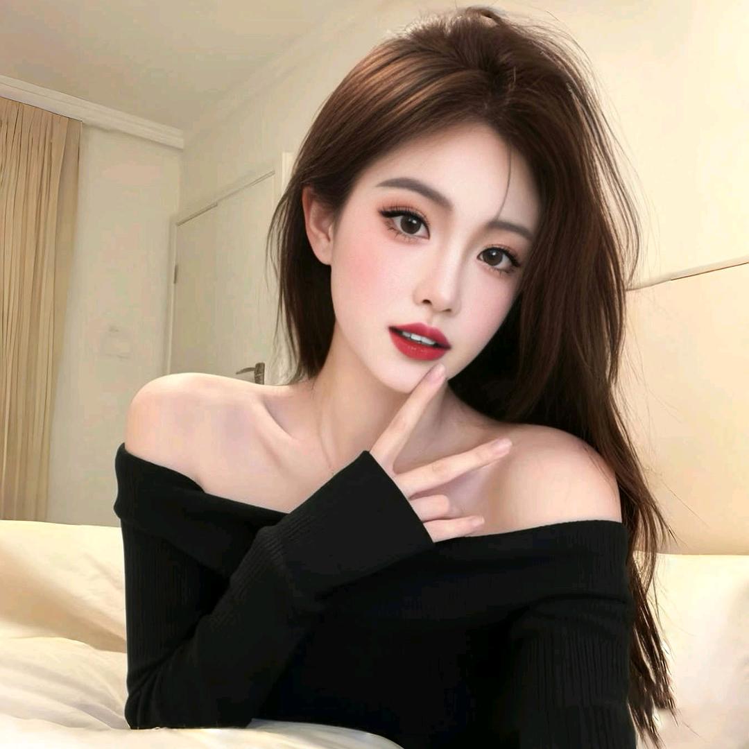 可可酱同学