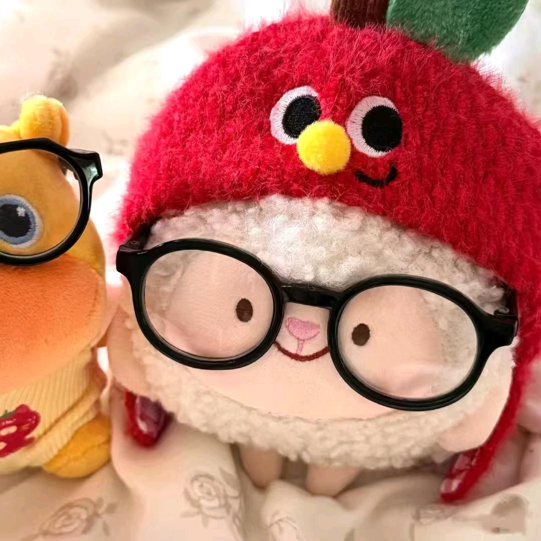 传奇机长丁真