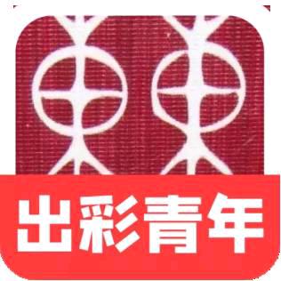 用户871527