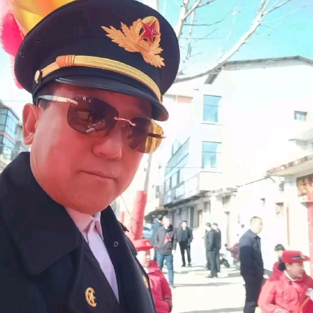 东方小号