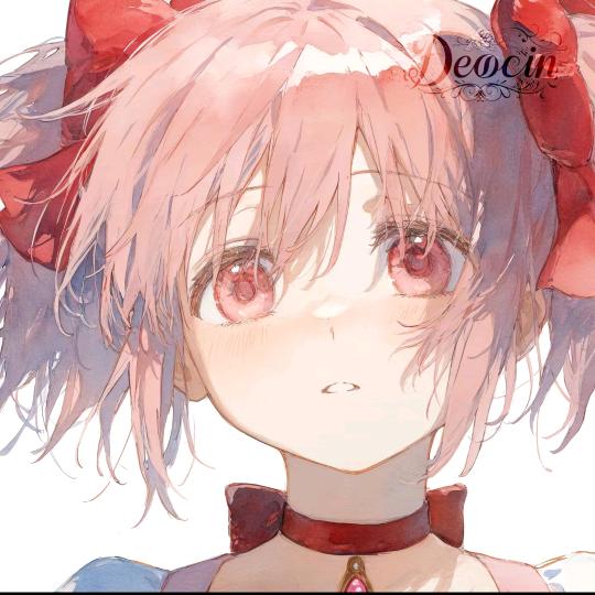Madoka