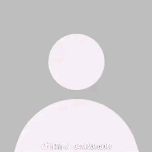 用户3610865912476381
