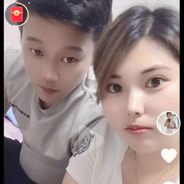 🌸龙哥的爱妻🌸