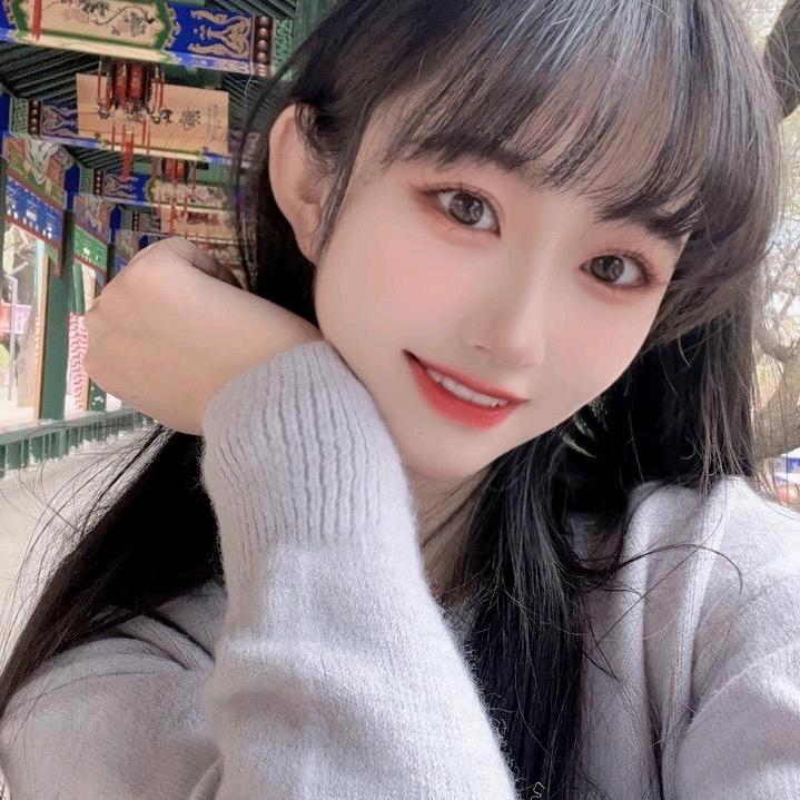 冰二哈🧊⁶¹⁰