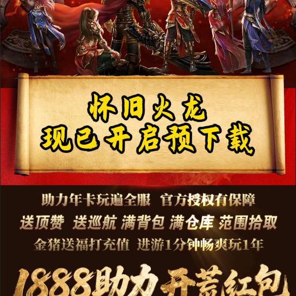 海口龙华席星雨网络科技工作室