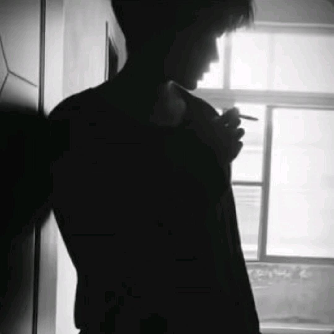 小睿
