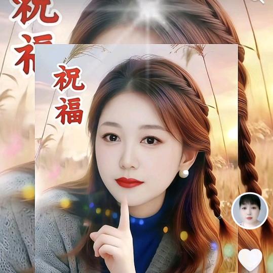 喜羊羊