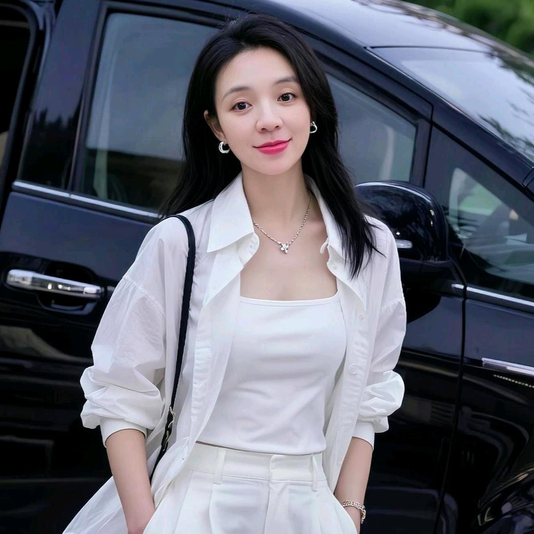 小月