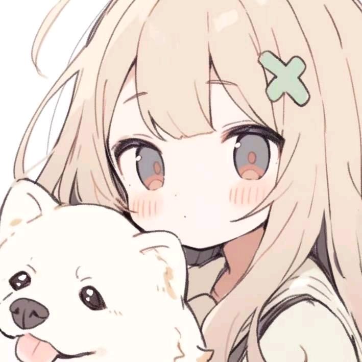 ꕥ᭄沐风ꦿᩚ࿐（AI版）