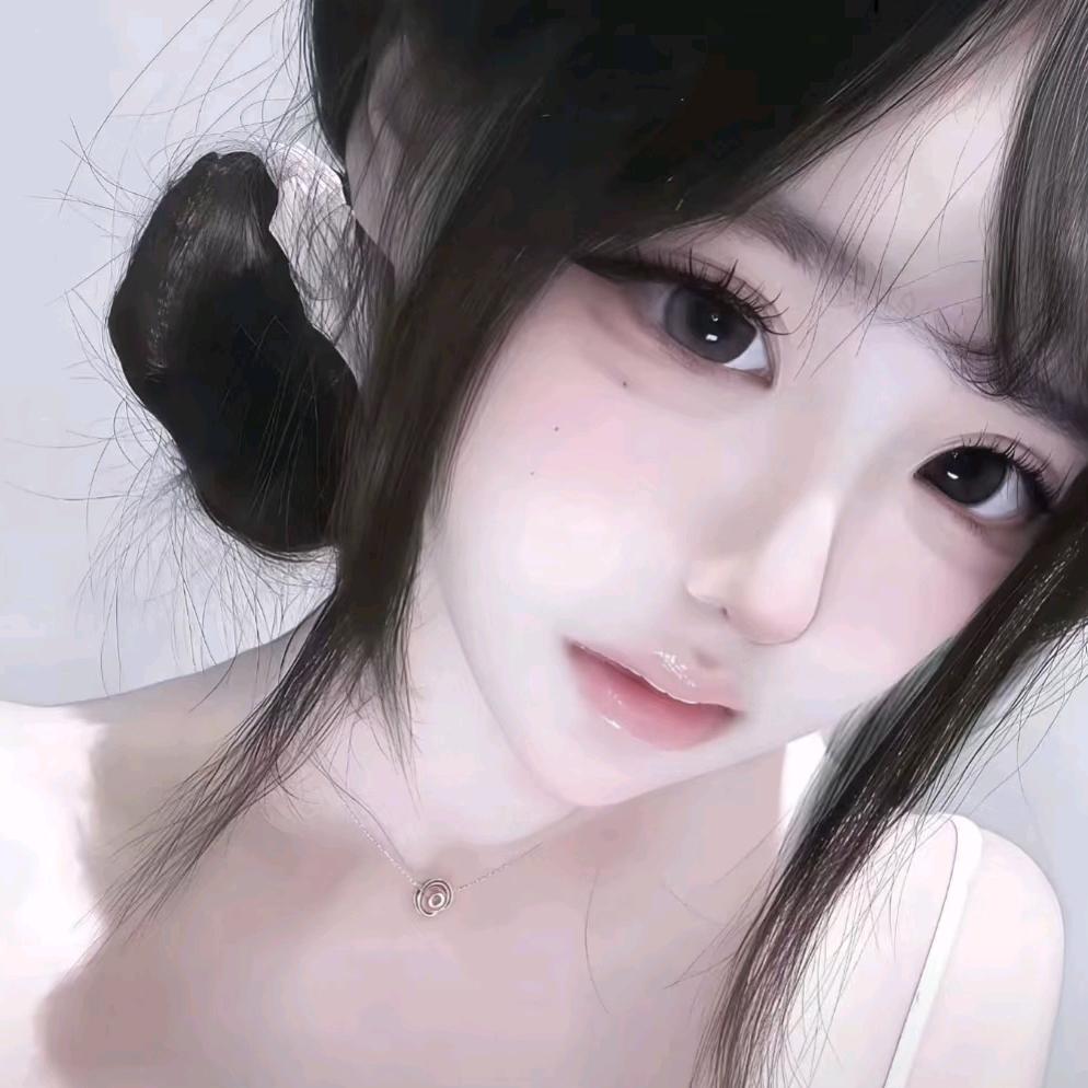 肥小兔