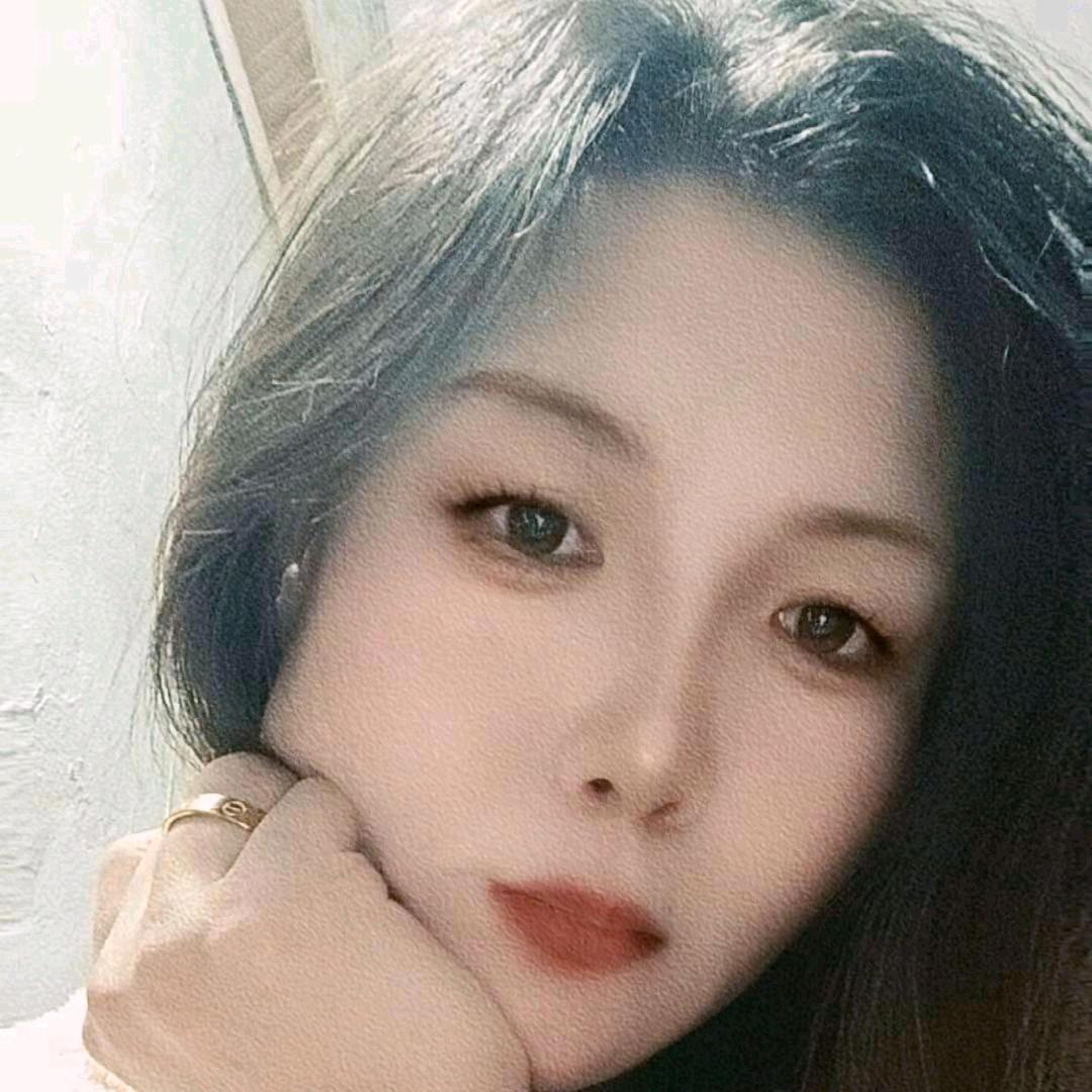 枯叶蝶