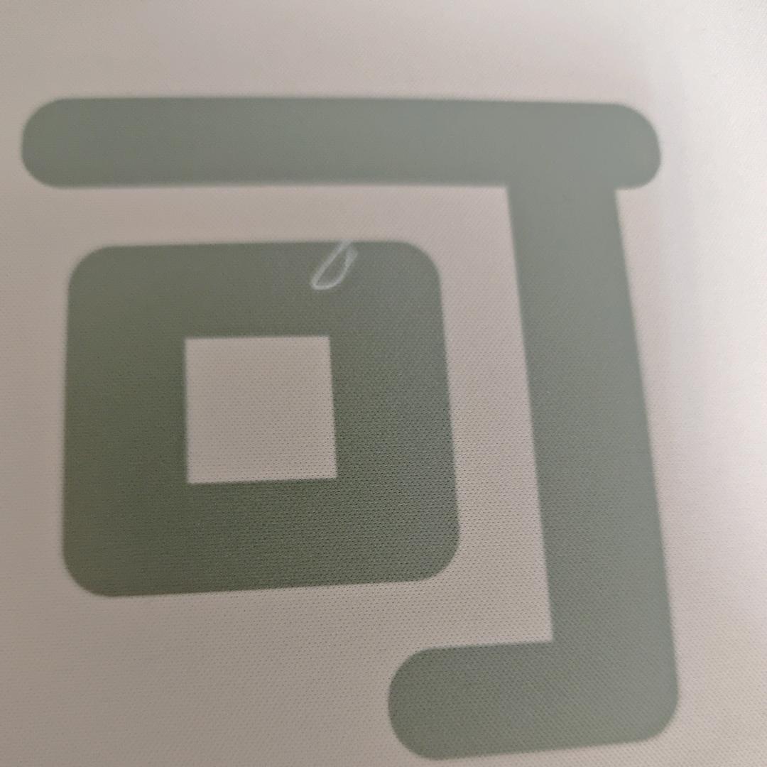 哒哒哒冒蓝火🔥