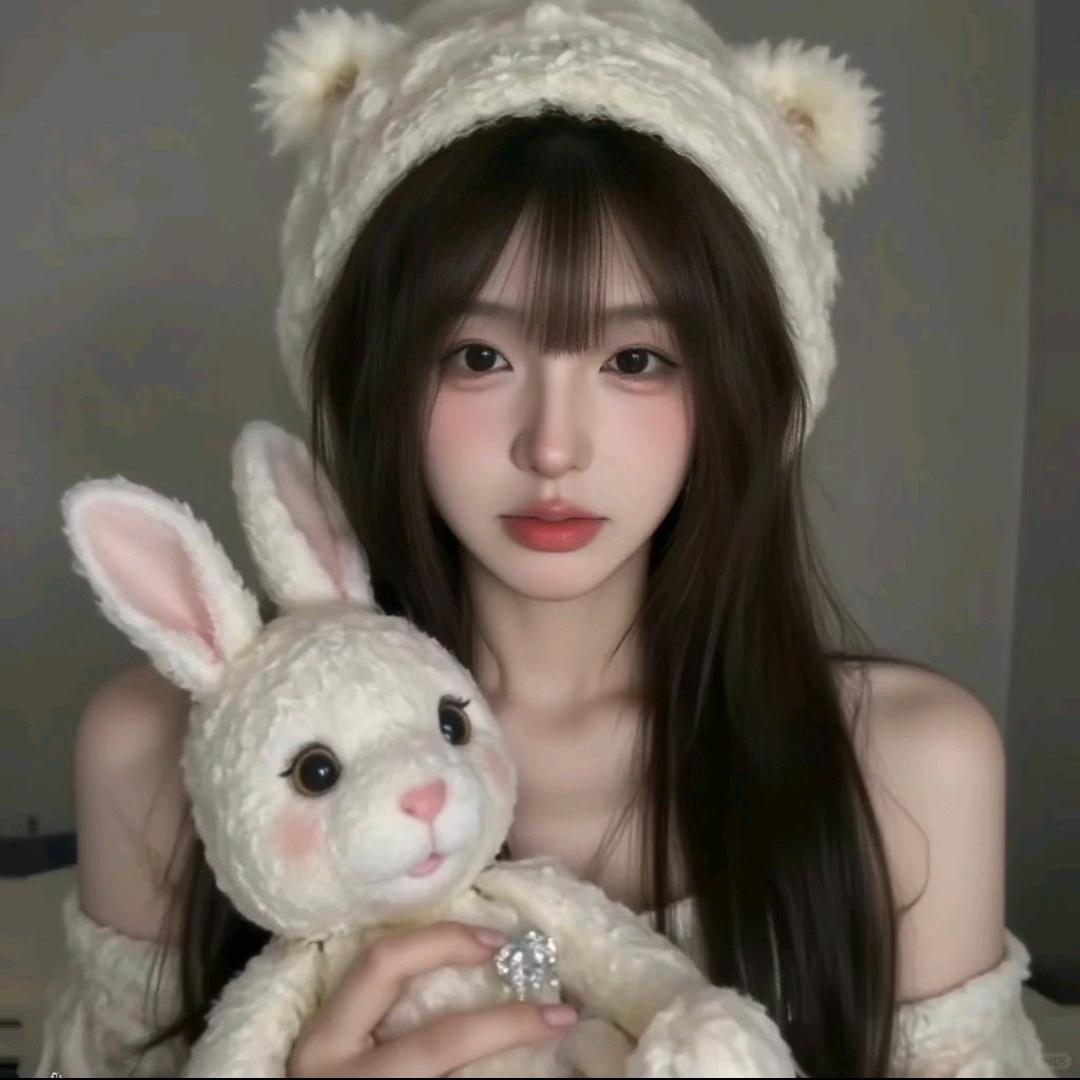 倦困