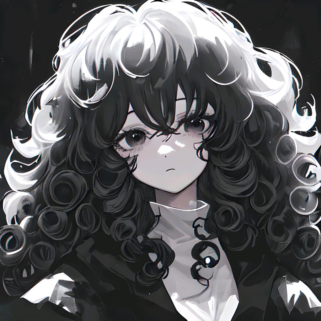 无尘