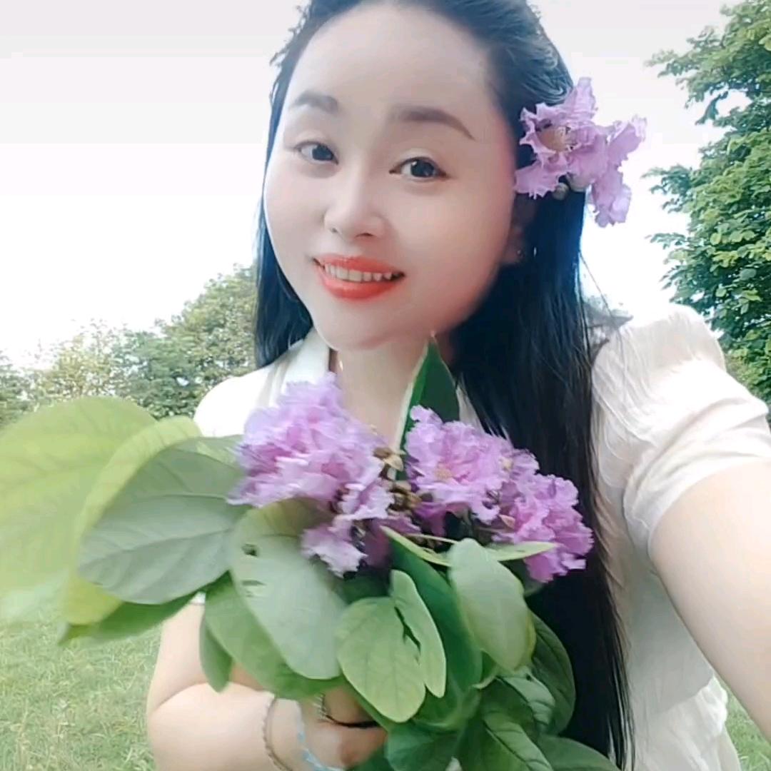 心伤❤️‍🩹不起我