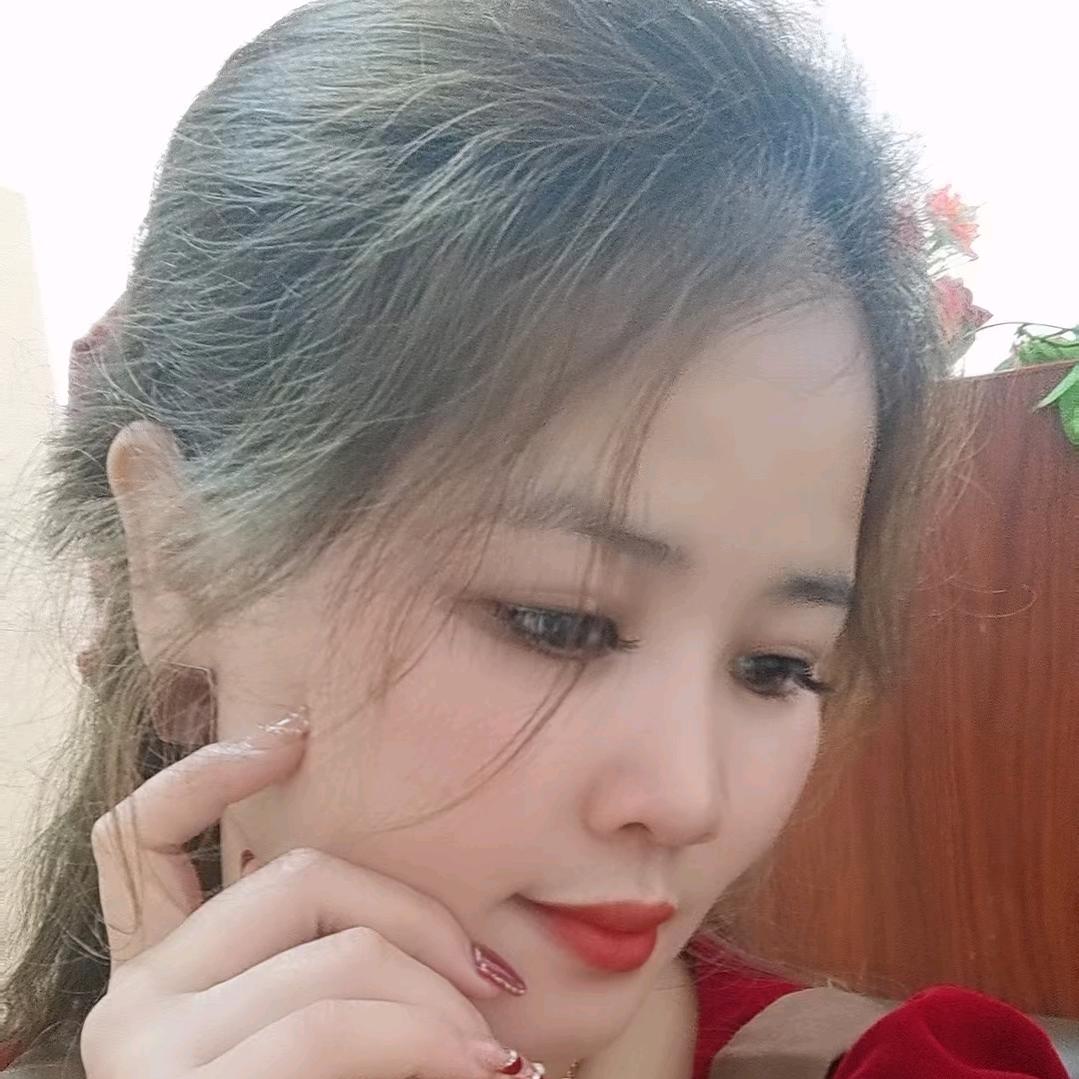 平姐优选