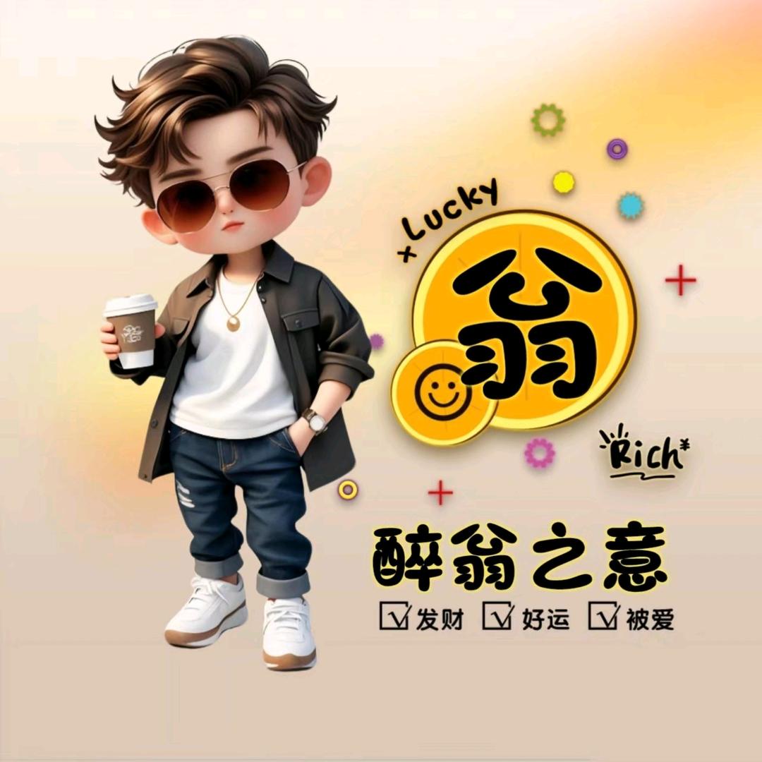 语後添情