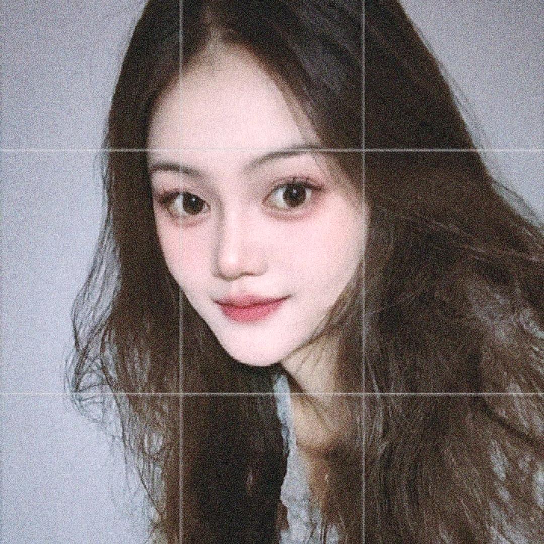 今天只吃八顿饭！