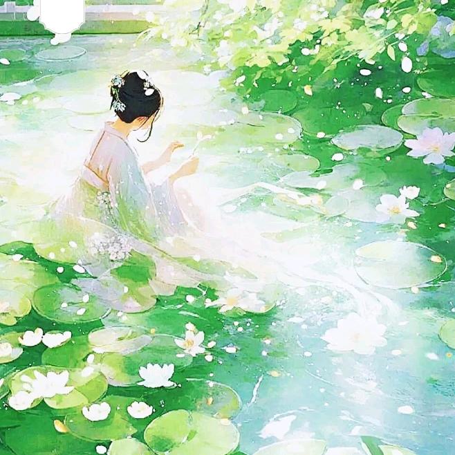 桑榆的手作小店