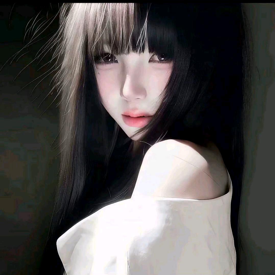 ∞