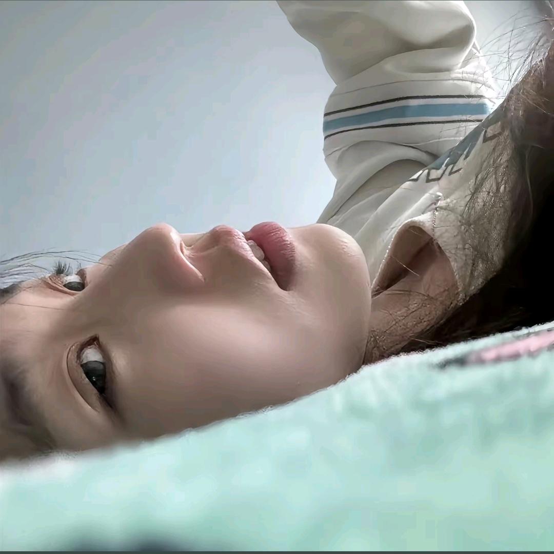 去年秋-