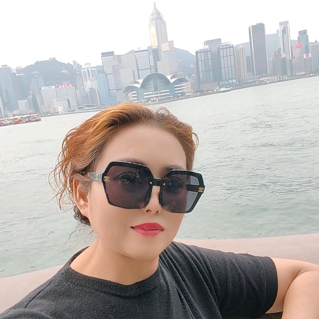 张二姐（拒绝续赞）