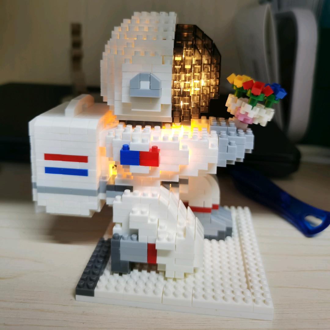 哈哈哈哈哈⑤