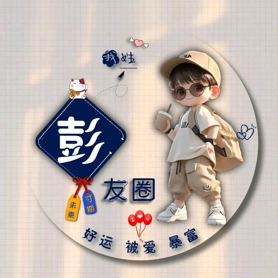八度余温零食铺