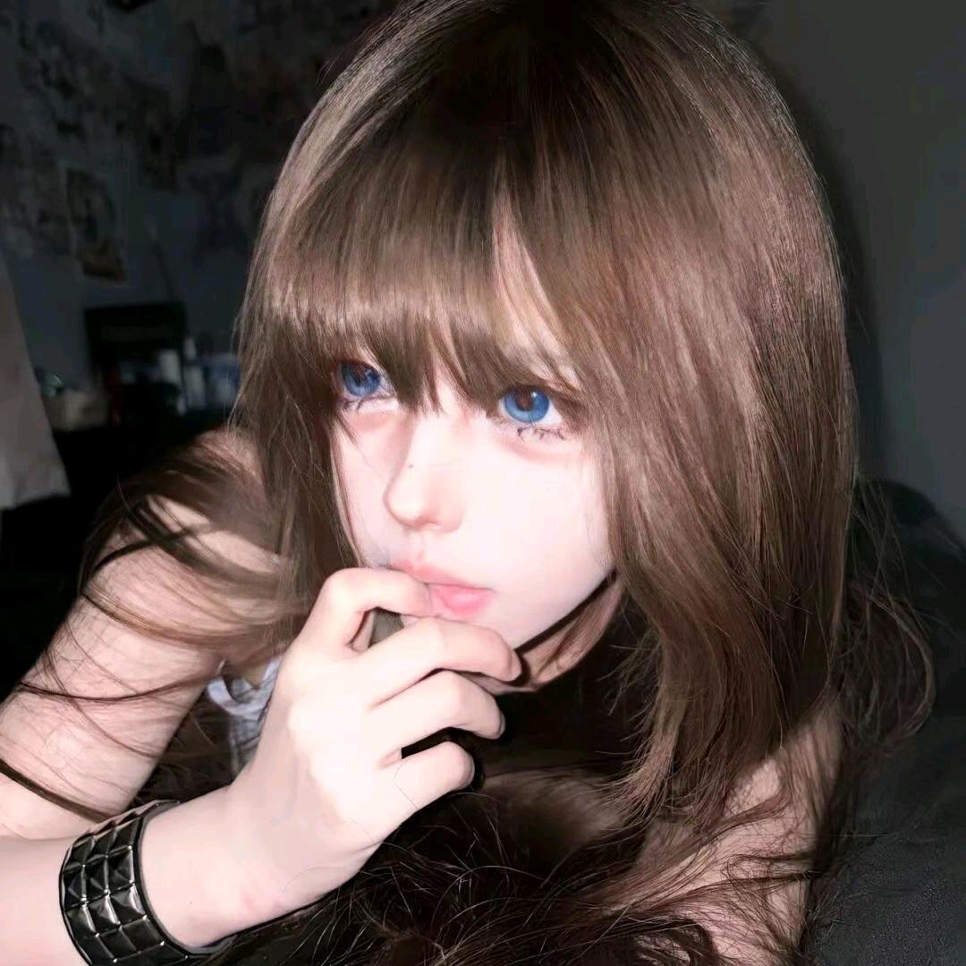 紫妍