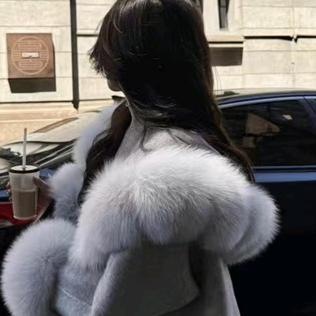 万达沐熙大码女装