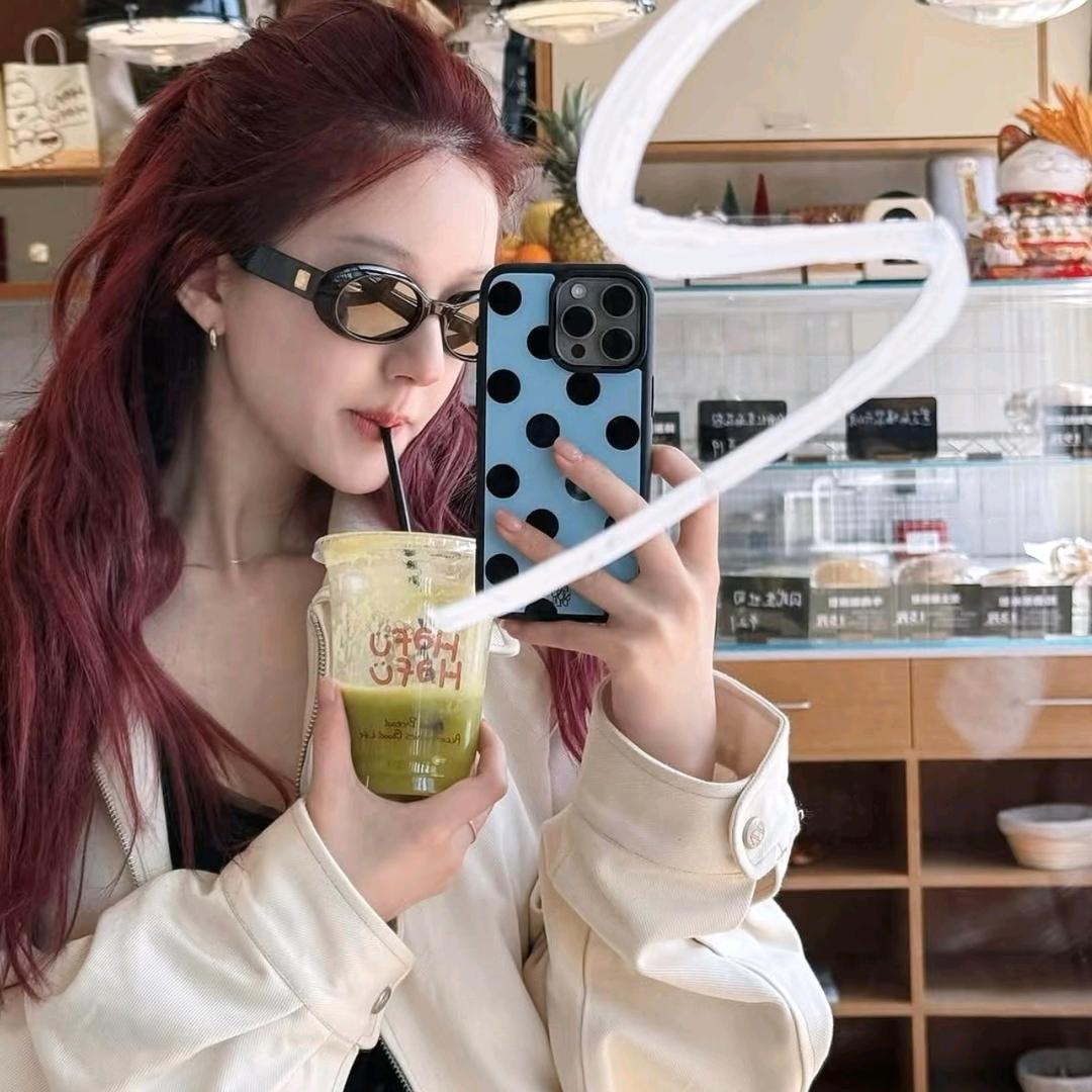 芝汁˘ᜊ˘ ᶻᶻᶻ