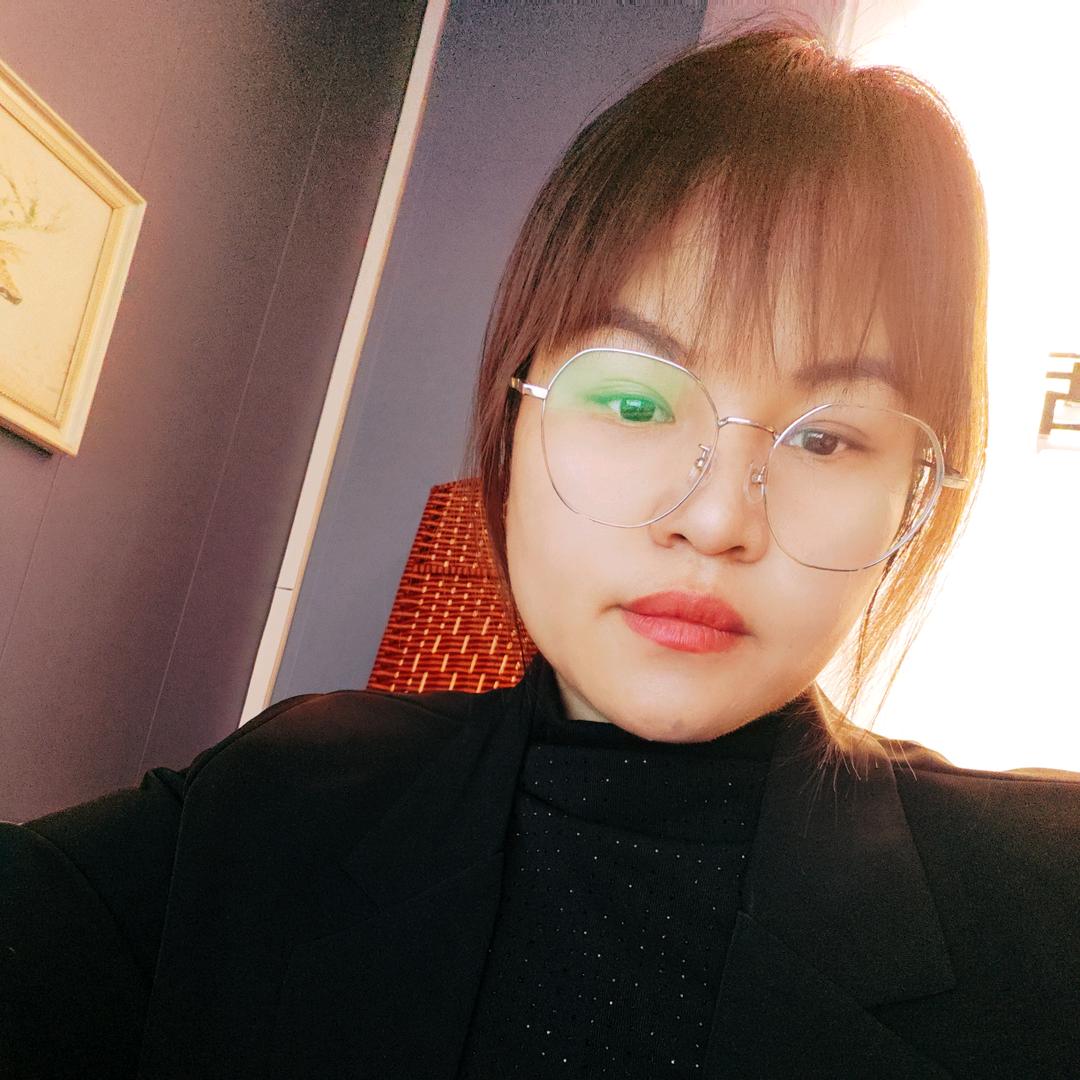 正定西柏棠永泰驾校小戴