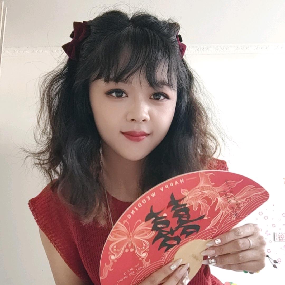 限量版小祖宗