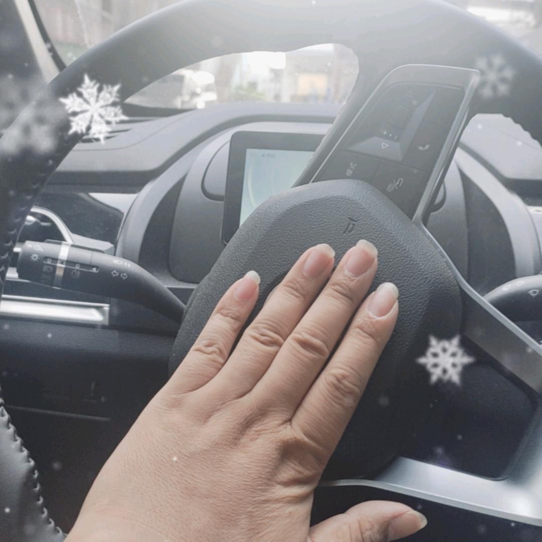 绍兴网约车