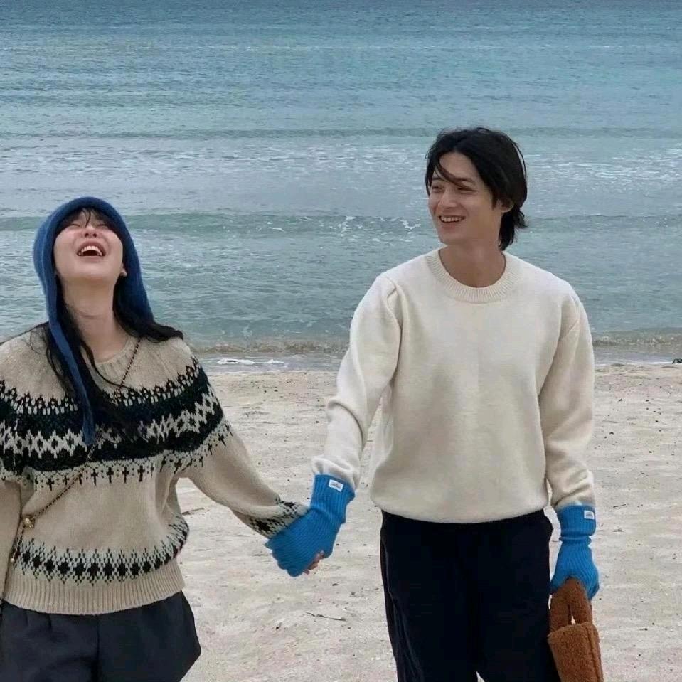 想吃条魚.