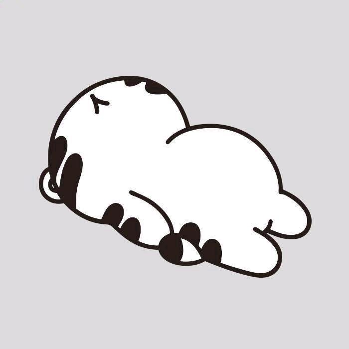小小小房子呀呀