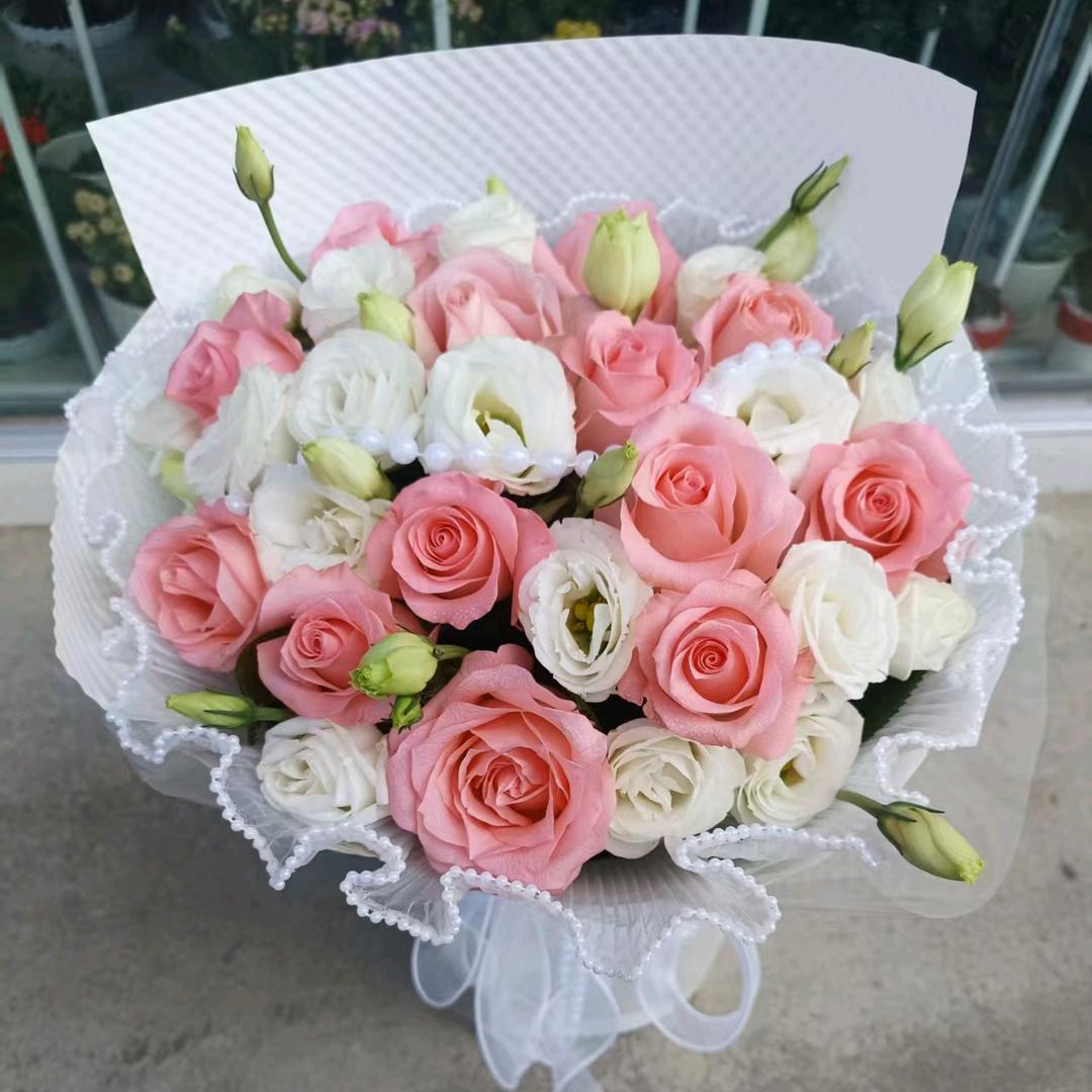 ԅ🥀不可꧔ꦿིྀ碰触᭄ ꧂ 的伤🥀