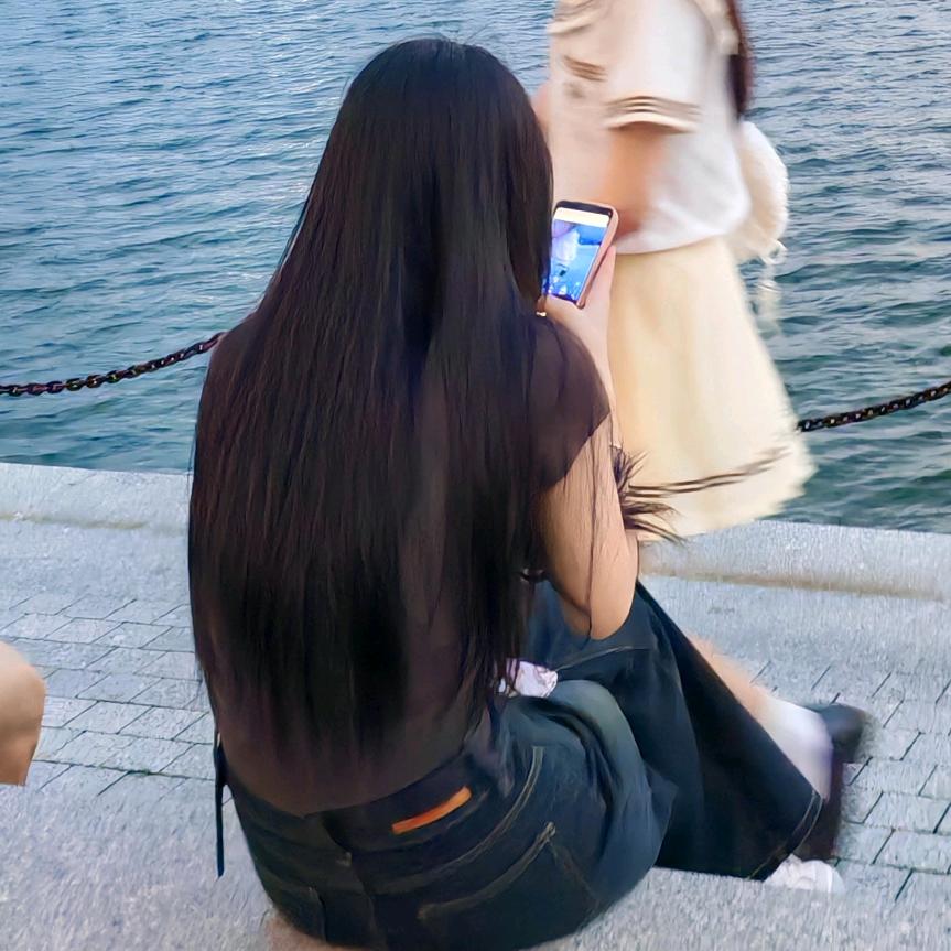 @四妹💞🎀