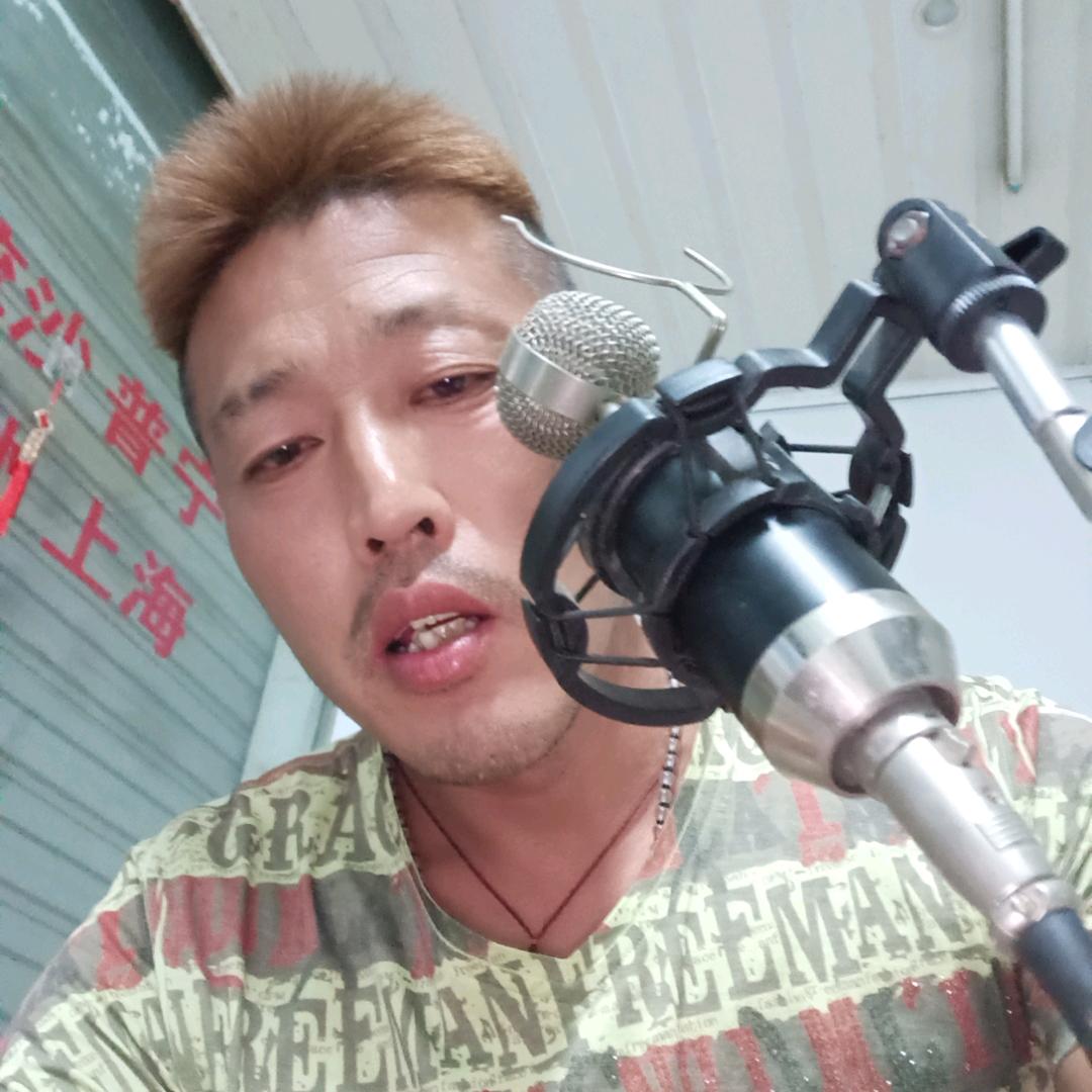 三义网红上热门啦