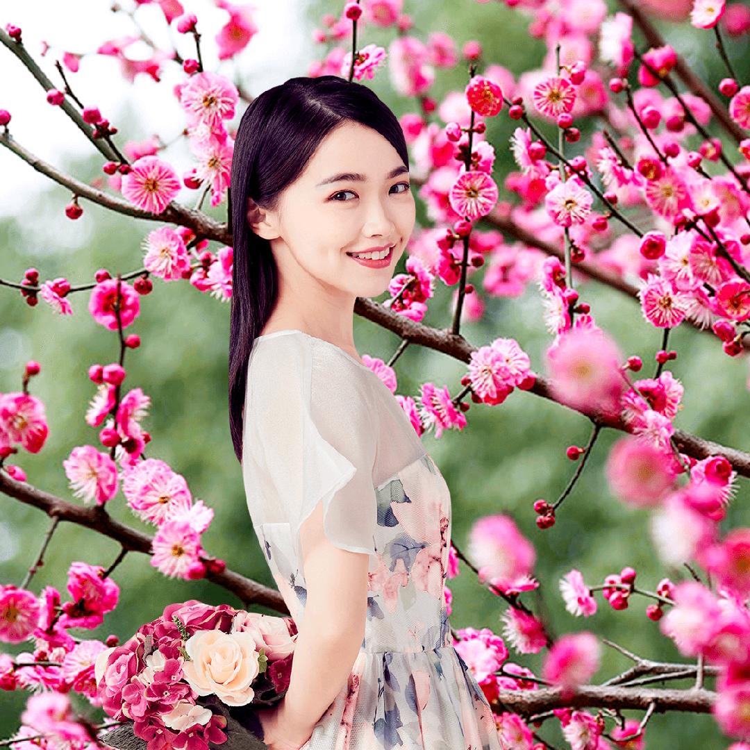 王姐