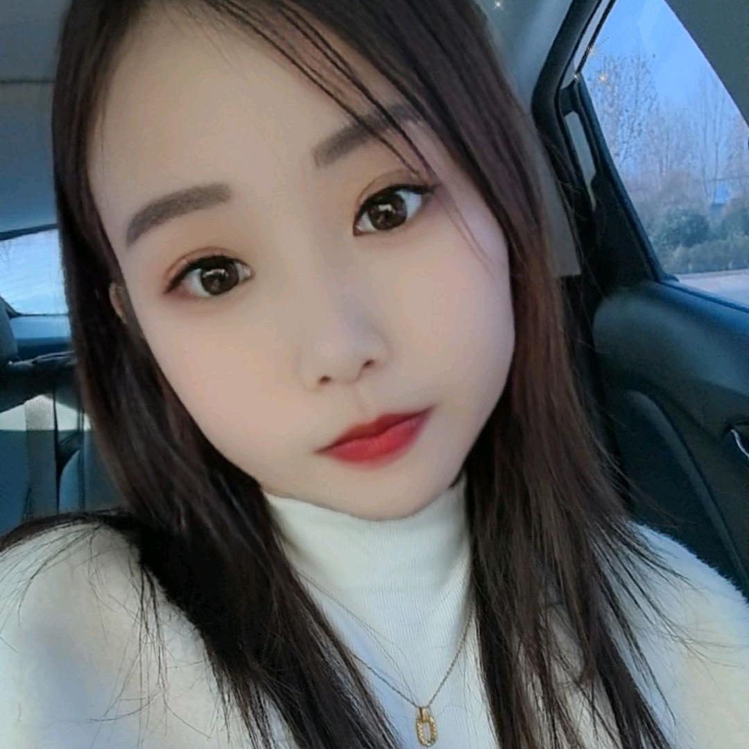 奕辉企业《宏陶瓷砖》～翠