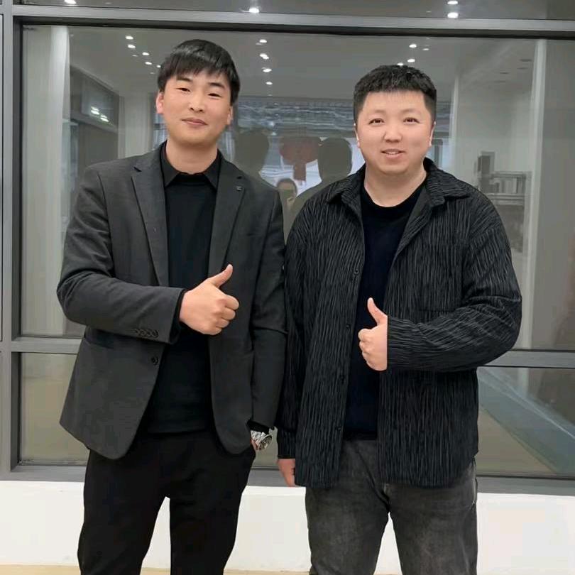 宇果门窗泰州老夏