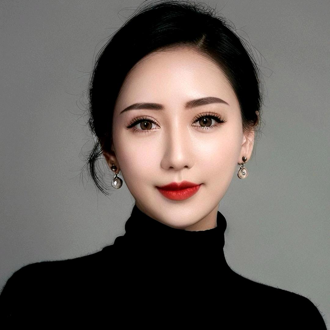 南京智行传媒企业咨询周周