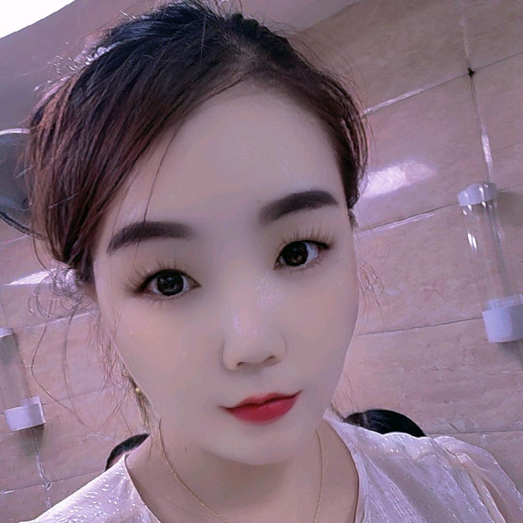 ζ᭄冷໊暖໊自໊知᭄࿐ꦽ²⁰²⁴