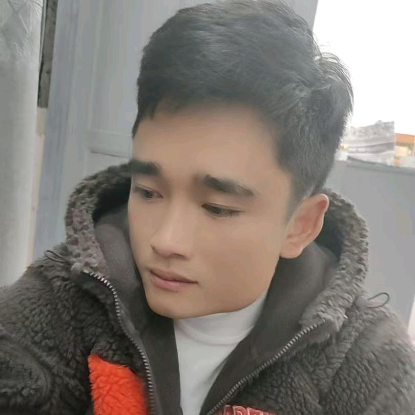 ღ᭄余生🦋随心꧔ꦿ᭄💞