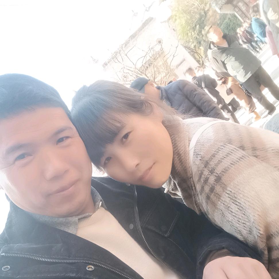 ꧔ꦿ℘勇💞᭄᪲ᩚ꯭ᩚ汪直💞᪲前💐