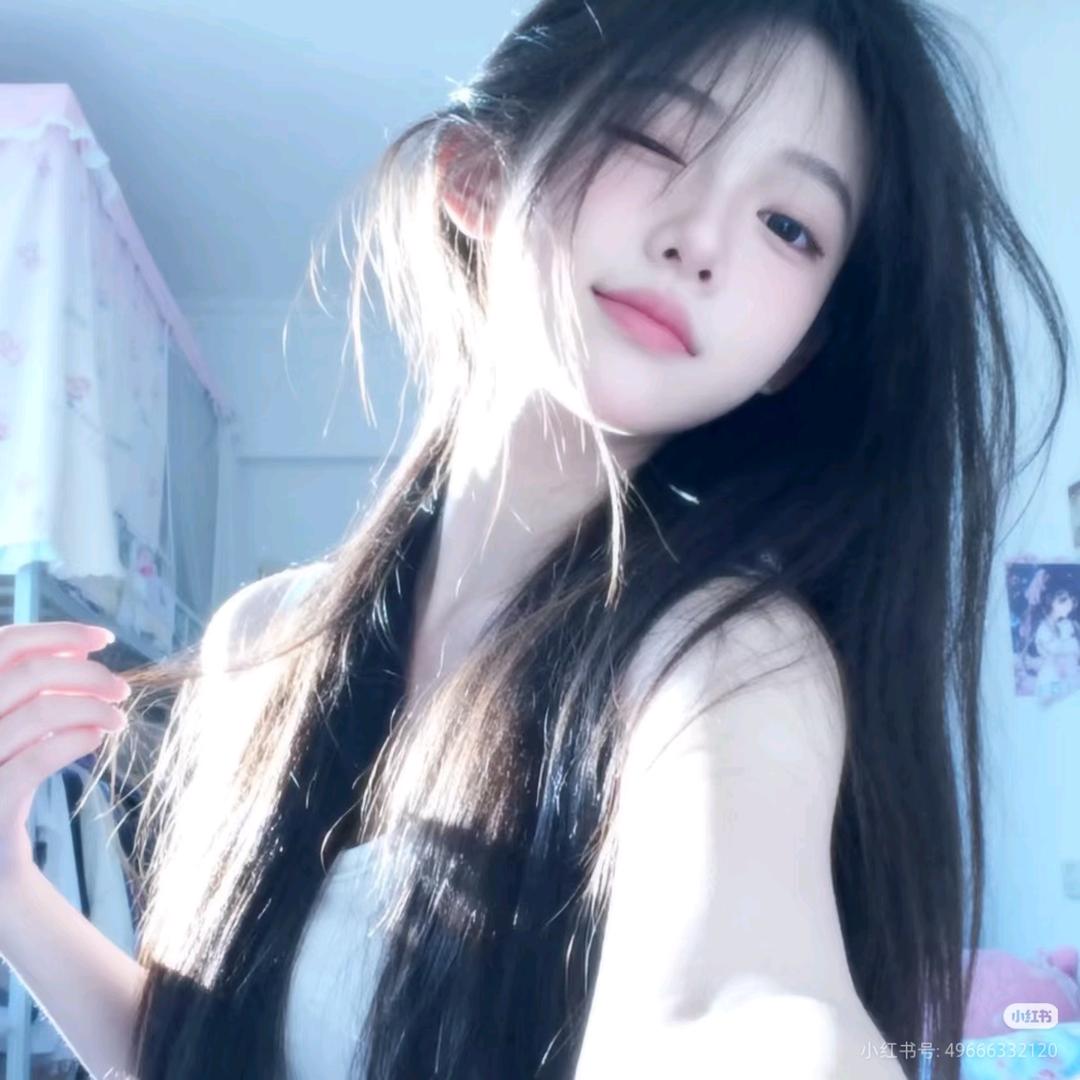 听凱诉情话o