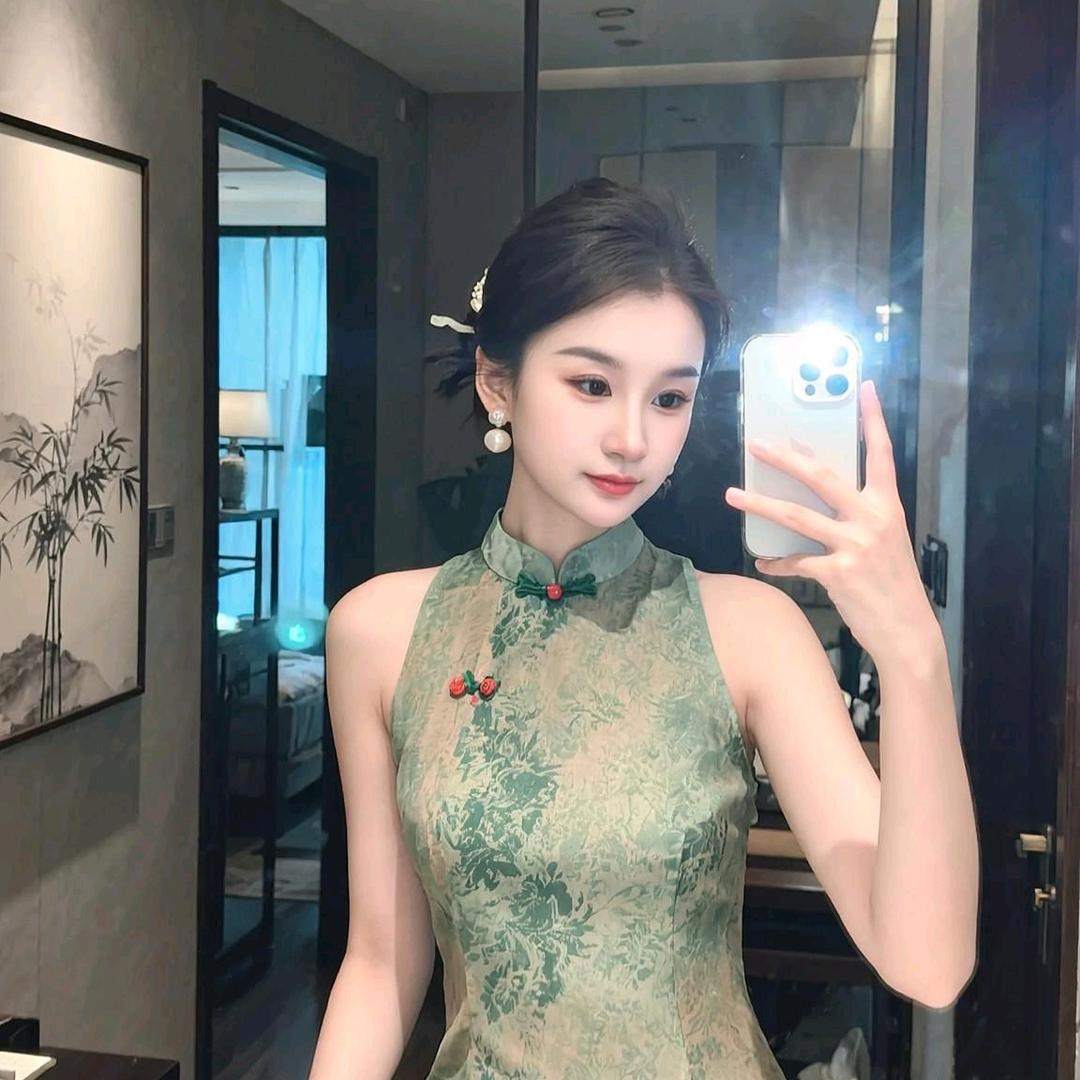 芊妤👑