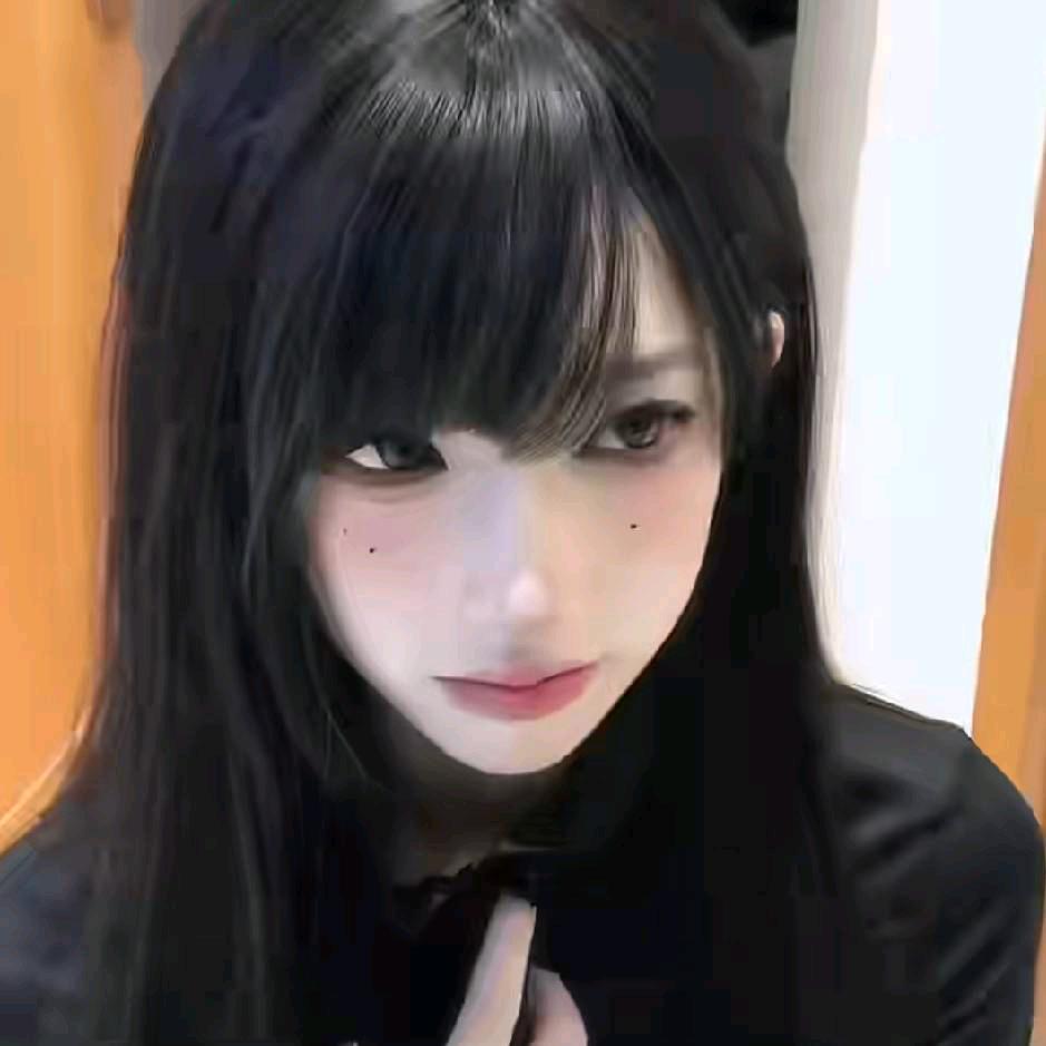 小涵iou~