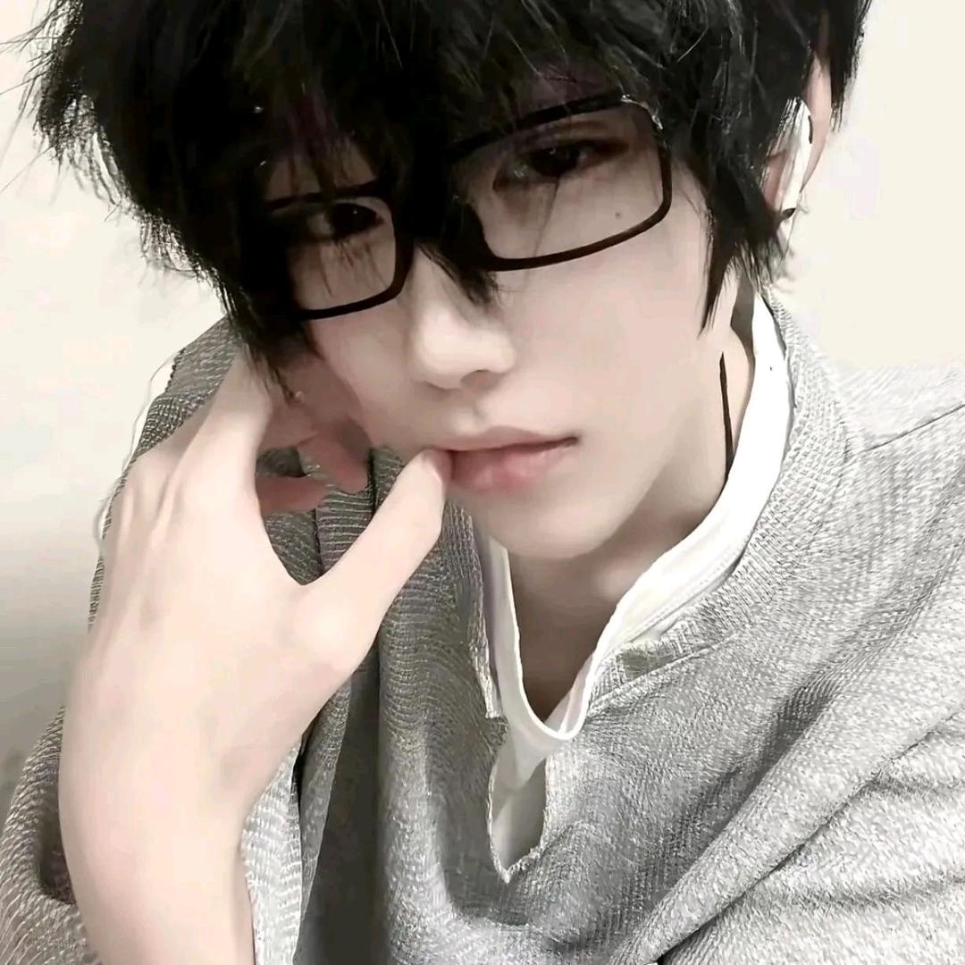 男朋友在为爱出走的那个雨夜被打成m了